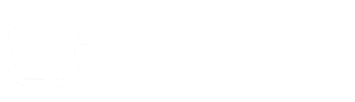 苏州百度地图标注 - 用AI改变营销